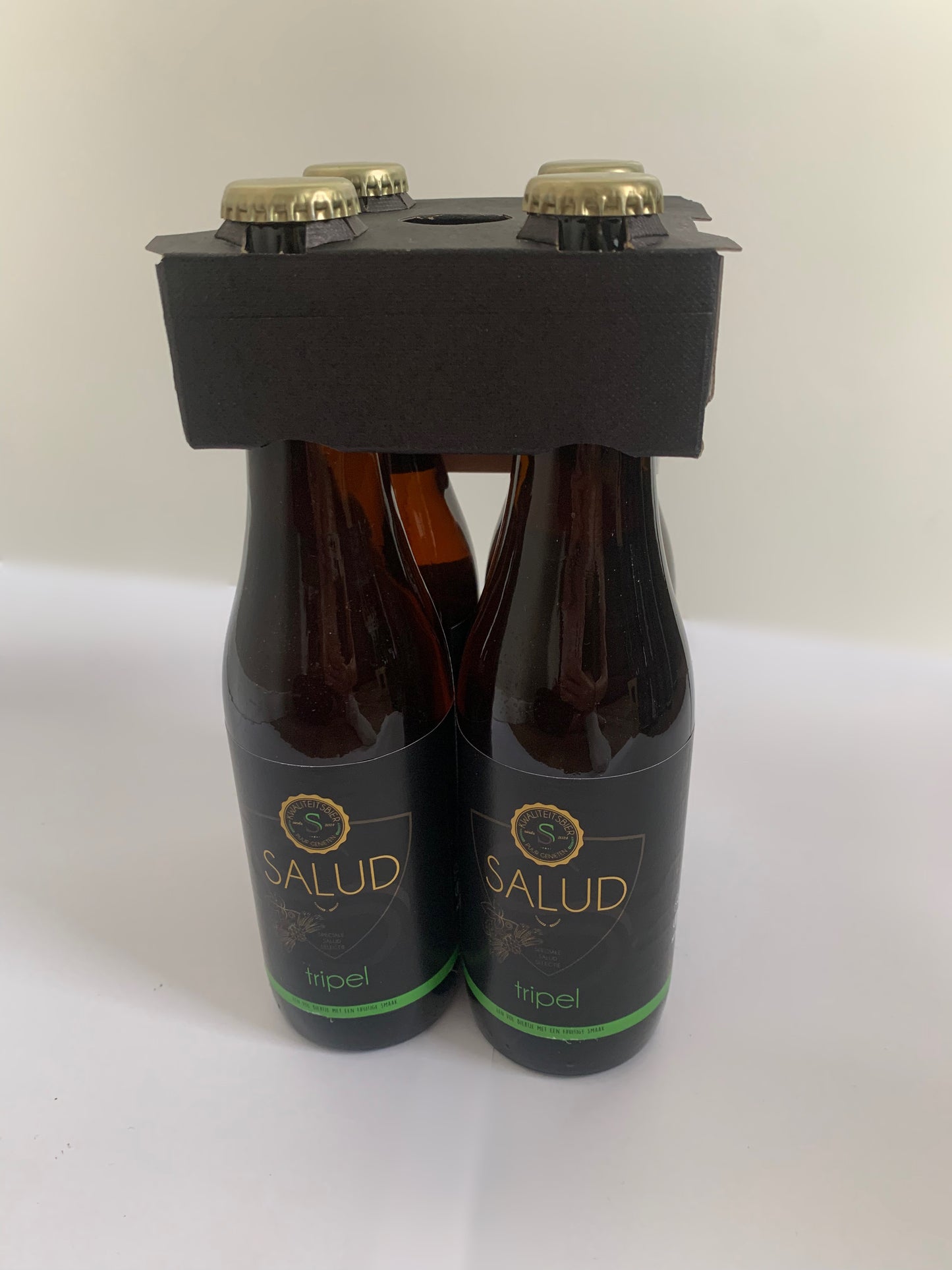 4-pack tripel