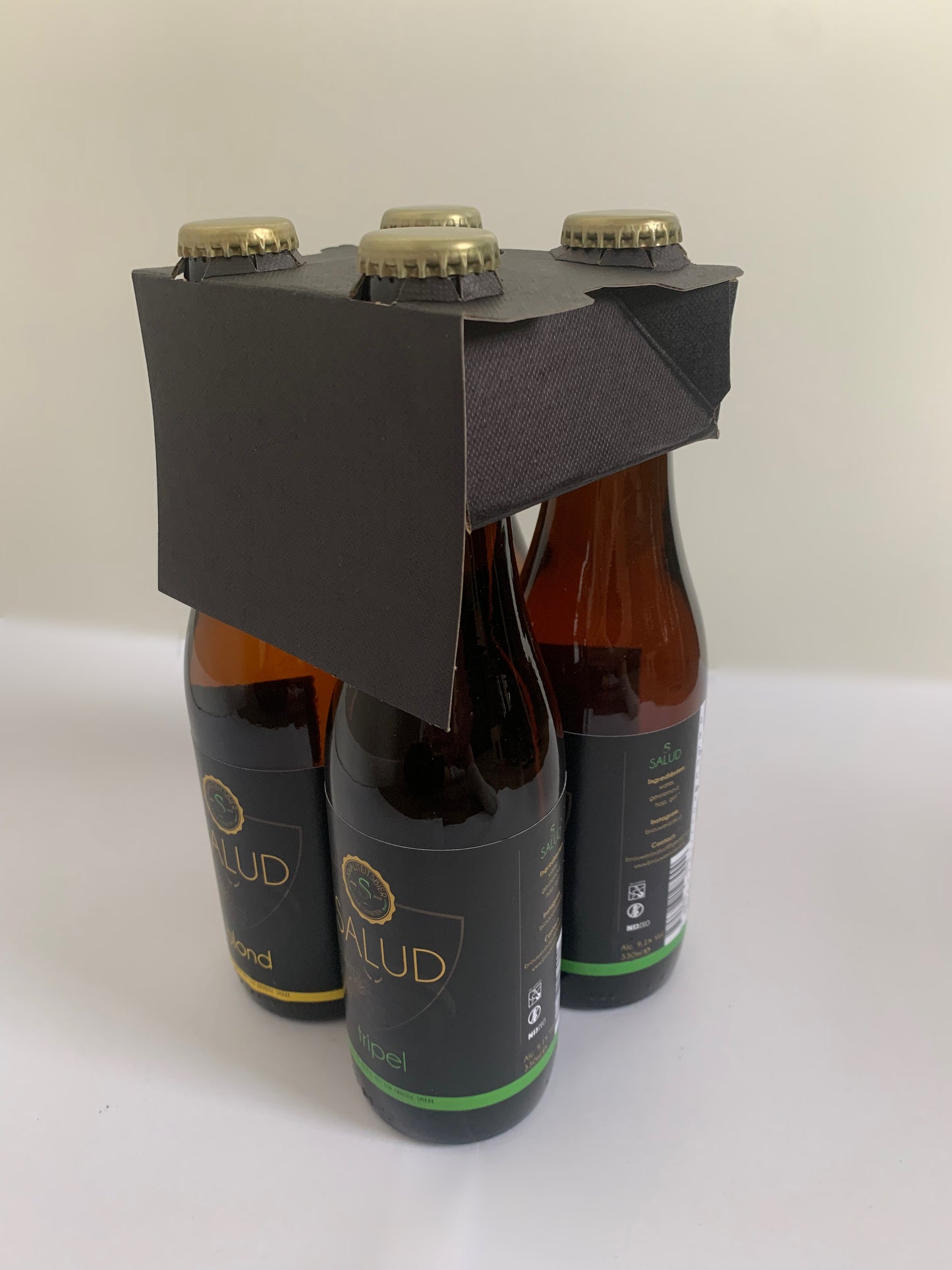 4-pack combi