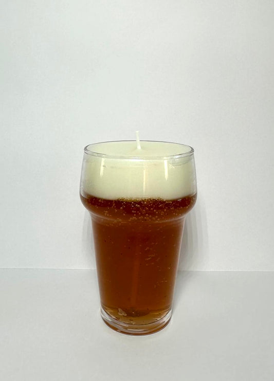 Bierkaars