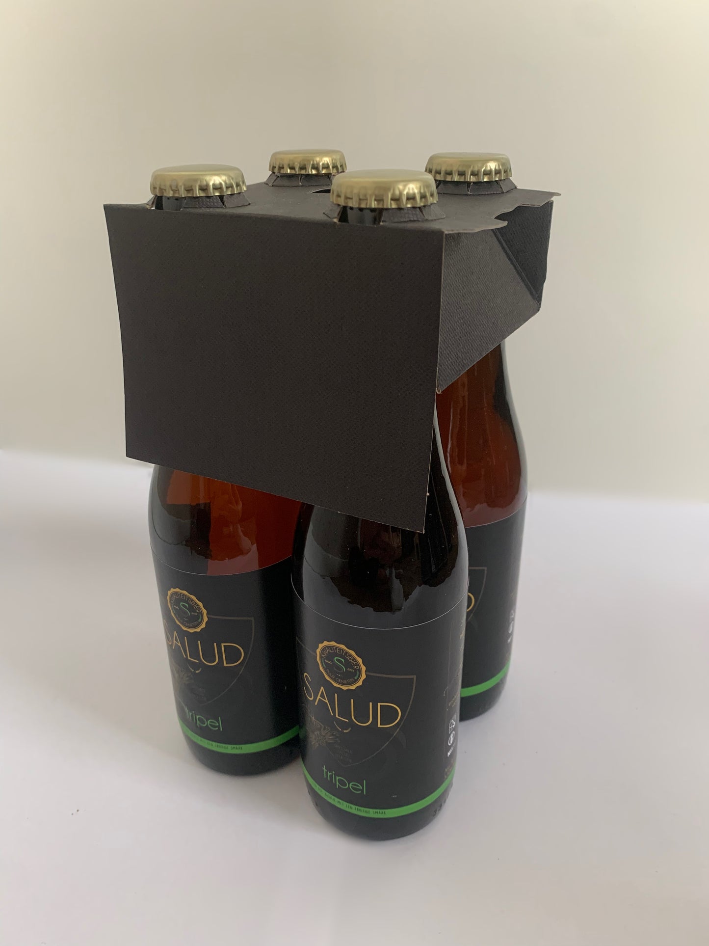4-pack tripel